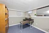 964 Crescent Dr - Photo 27