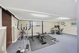 964 Crescent Dr - Photo 28
