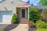 964 Crescent Dr - Photo 3