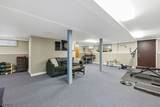 964 Crescent Dr - Photo 30