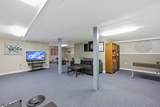 964 Crescent Dr - Photo 31