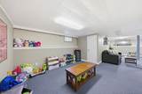 964 Crescent Dr - Photo 33