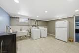 964 Crescent Dr - Photo 34