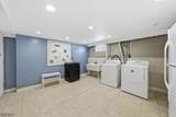 964 Crescent Dr - Photo 35