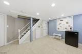 964 Crescent Dr - Photo 36