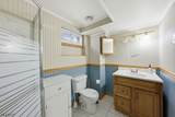 964 Crescent Dr - Photo 37