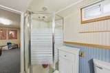 964 Crescent Dr - Photo 38