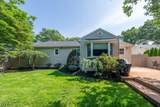 964 Crescent Dr - Photo 39