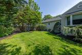 964 Crescent Dr - Photo 40
