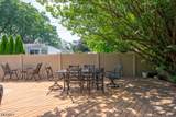 964 Crescent Dr - Photo 41