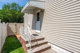 964 Crescent Dr - Photo 5