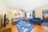 964 Crescent Dr - Photo 6