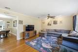 964 Crescent Dr - Photo 7