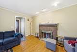 964 Crescent Dr - Photo 8