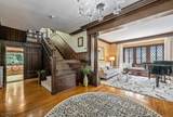 427 Spring Ave - Photo 10