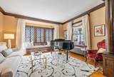 427 Spring Ave - Photo 11