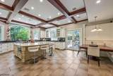 427 Spring Ave - Photo 12