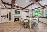 427 Spring Ave - Photo 13