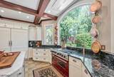 427 Spring Ave - Photo 14