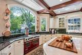 427 Spring Ave - Photo 15
