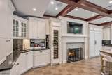 427 Spring Ave - Photo 16