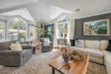 427 Spring Ave - Photo 17