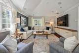 427 Spring Ave - Photo 18