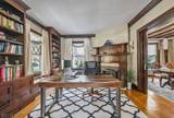 427 Spring Ave - Photo 19
