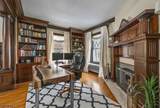 427 Spring Ave - Photo 20