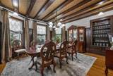 427 Spring Ave - Photo 21