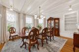 427 Spring Ave - Photo 22