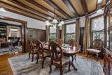 427 Spring Ave - Photo 23