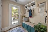 427 Spring Ave - Photo 24
