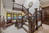 427 Spring Ave - Photo 25