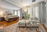 427 Spring Ave - Photo 26