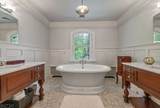 427 Spring Ave - Photo 28