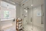 427 Spring Ave - Photo 29
