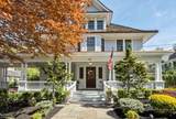 427 Spring Ave - Photo 3