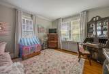 427 Spring Ave - Photo 30