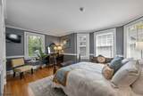 427 Spring Ave - Photo 31