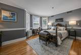 427 Spring Ave - Photo 32
