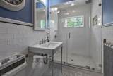 427 Spring Ave - Photo 33