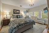 427 Spring Ave - Photo 34