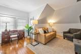 427 Spring Ave - Photo 35