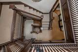 427 Spring Ave - Photo 38