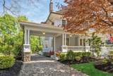 427 Spring Ave - Photo 4