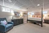 427 Spring Ave - Photo 40