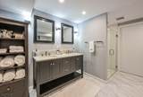 427 Spring Ave - Photo 41