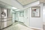 427 Spring Ave - Photo 42