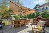427 Spring Ave - Photo 43